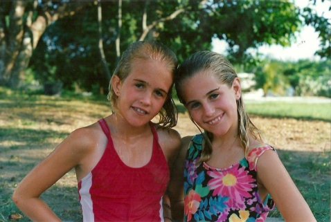 Living in Kingston, Jamaica | Life After Elizabeth