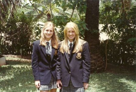 Shawnigan Lake Boarding School | Life After Elizabeth