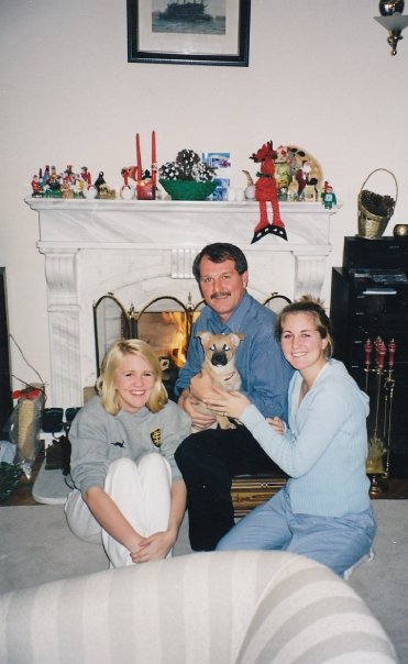 Kyiv, Ukraine | Life After Elizabeth