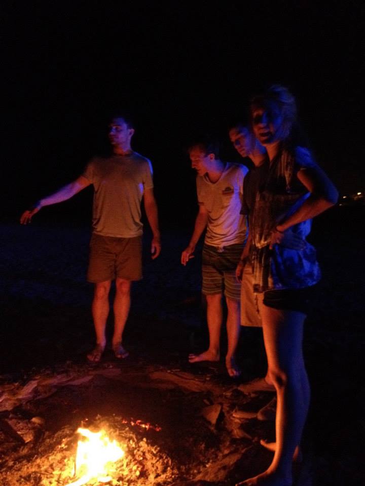 10457869_875326798968_7808334451641636041_n