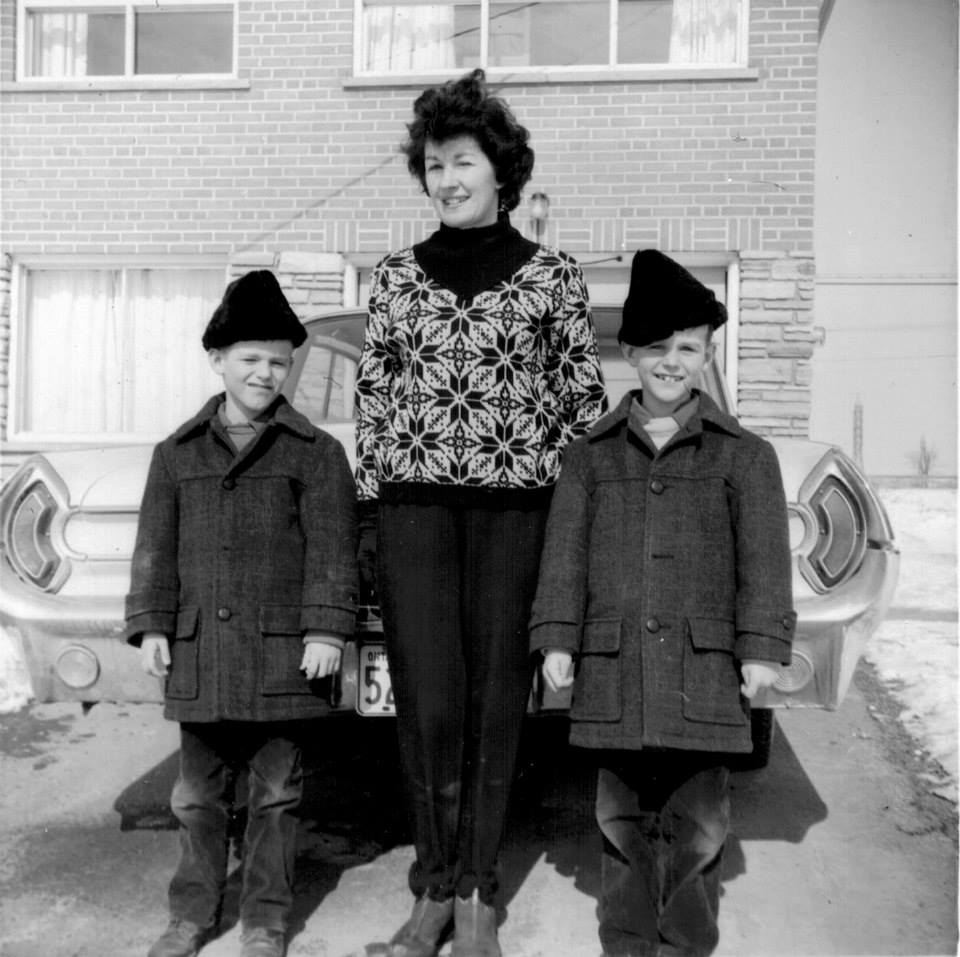 11102724_10155455041755083_8624304355543336528_n