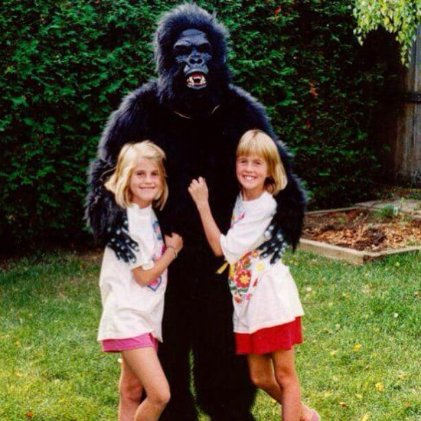 happy father's day | Art Therapy with Kimberly