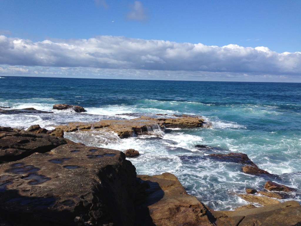 Getting comfortable with Goodbye | Art Therapy with Kimberly