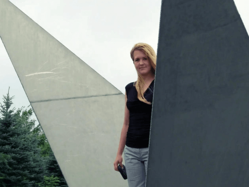 If love could have saved you