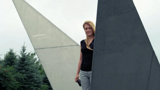 If Love Could Have Saved You | Kimberly Hetherington | Art Therapy with Kimberly