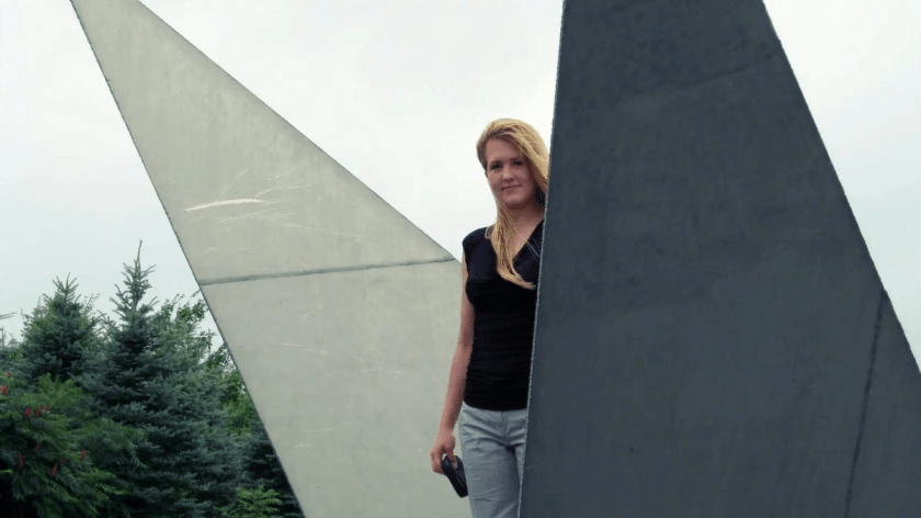 If Love Could Have Saved You | Kimberly Hetherington | Art Therapy with Kimberly