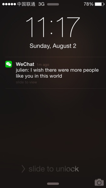 tumblr_nsgdosYoSN1qdmz3oo1_400