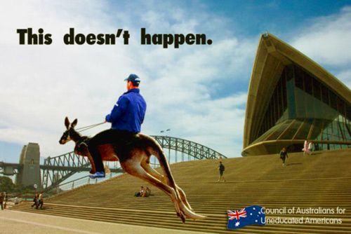 11 Tips for the Working Holiday Visa in Australia