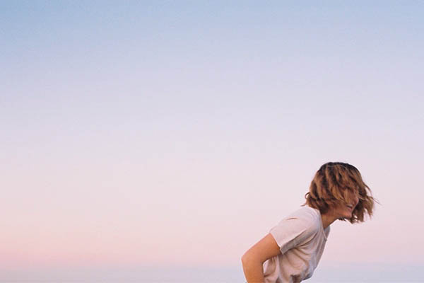 The beauty of expiration dates | Art Therapy with Kimberly