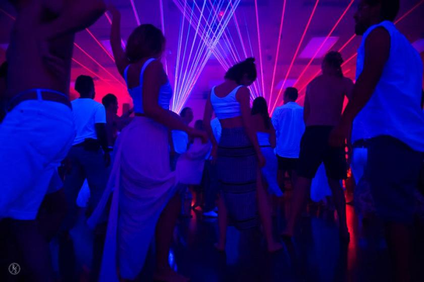 Cacao ceremony in Bondi Beach, Sydney Elizabeth | Kimberly Hetherington | Art Therapy with Kimberly