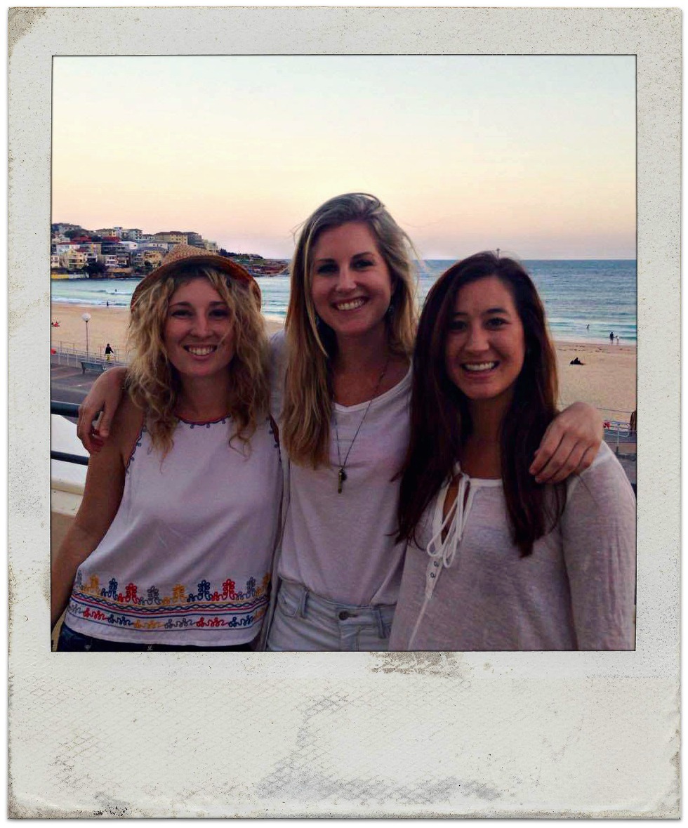 A cacao ceremony in Sydney  Elizabeth | Kimberly Hetherington | Art Therapy with Kimberly