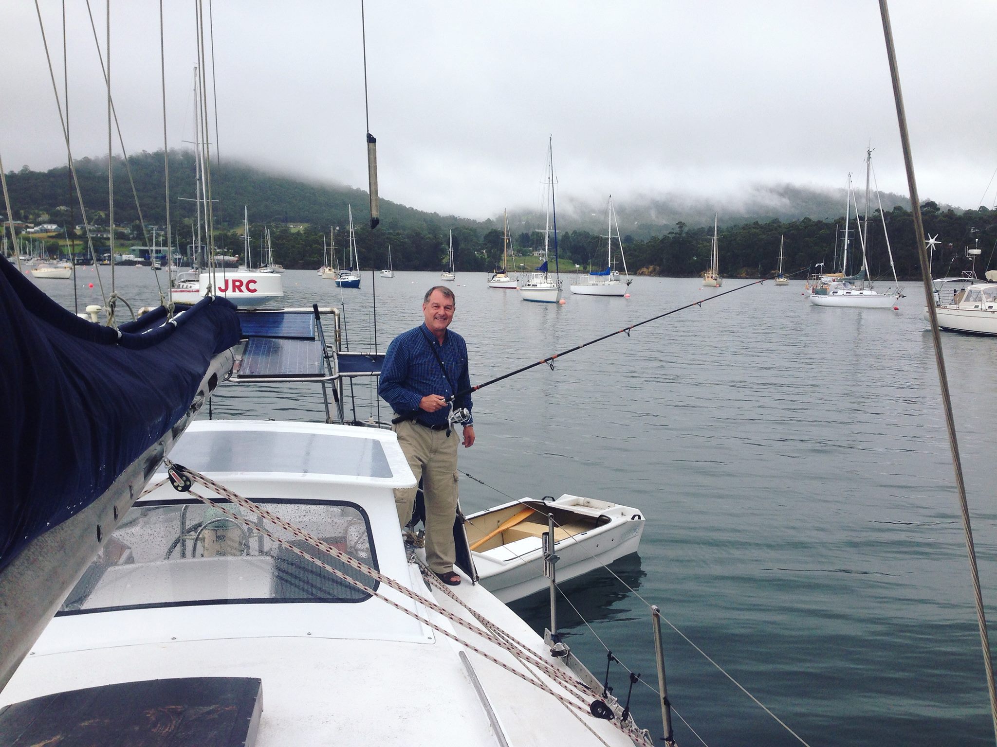 15776815_10100258172909268_3725155675603075692_o