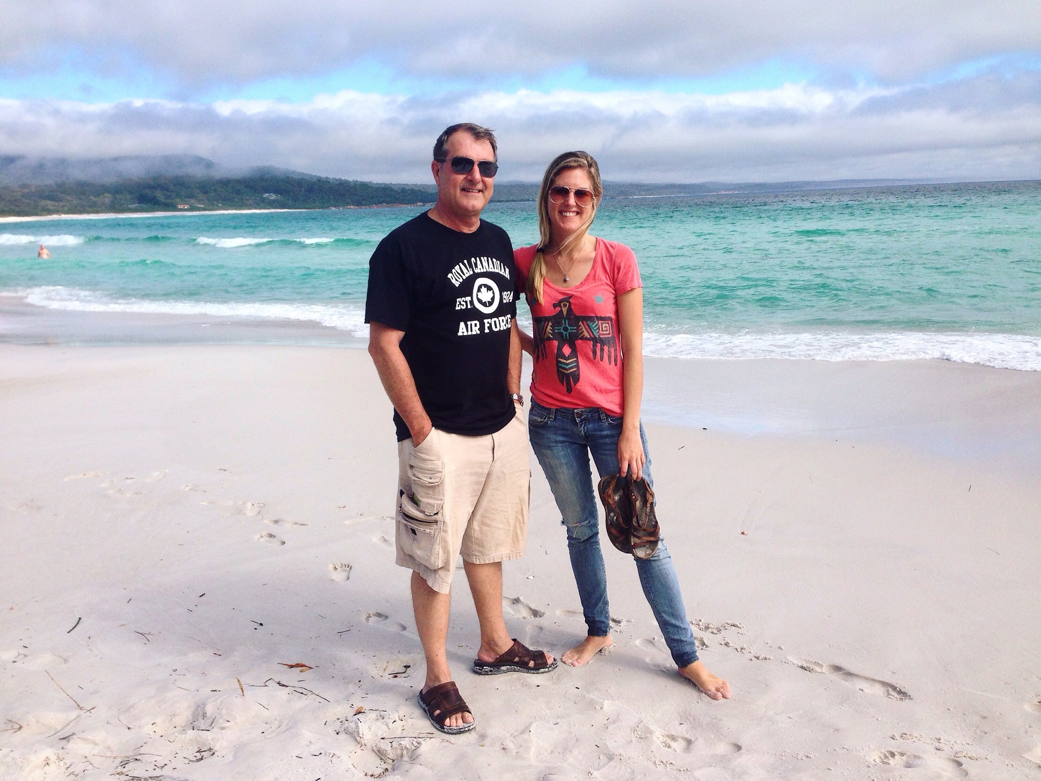 15800173_10100258172979128_1470733668947179592_o