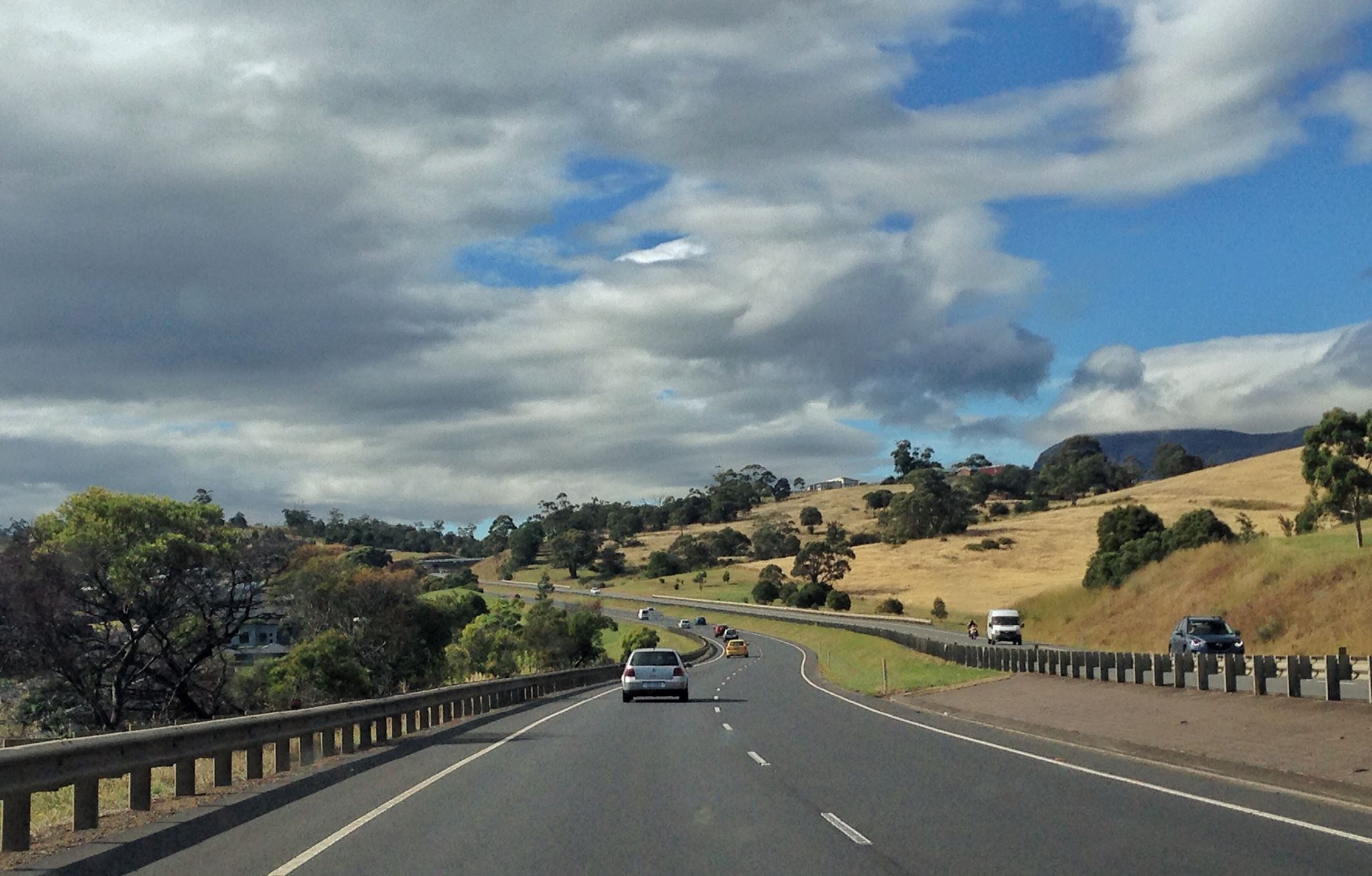 15843928_10100258173647788_6501318559156939154_o