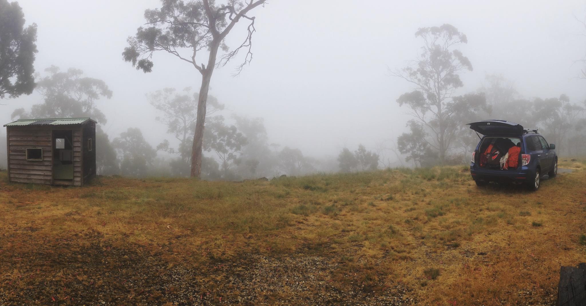 15844686_10100258172734618_6893355837320751886_o