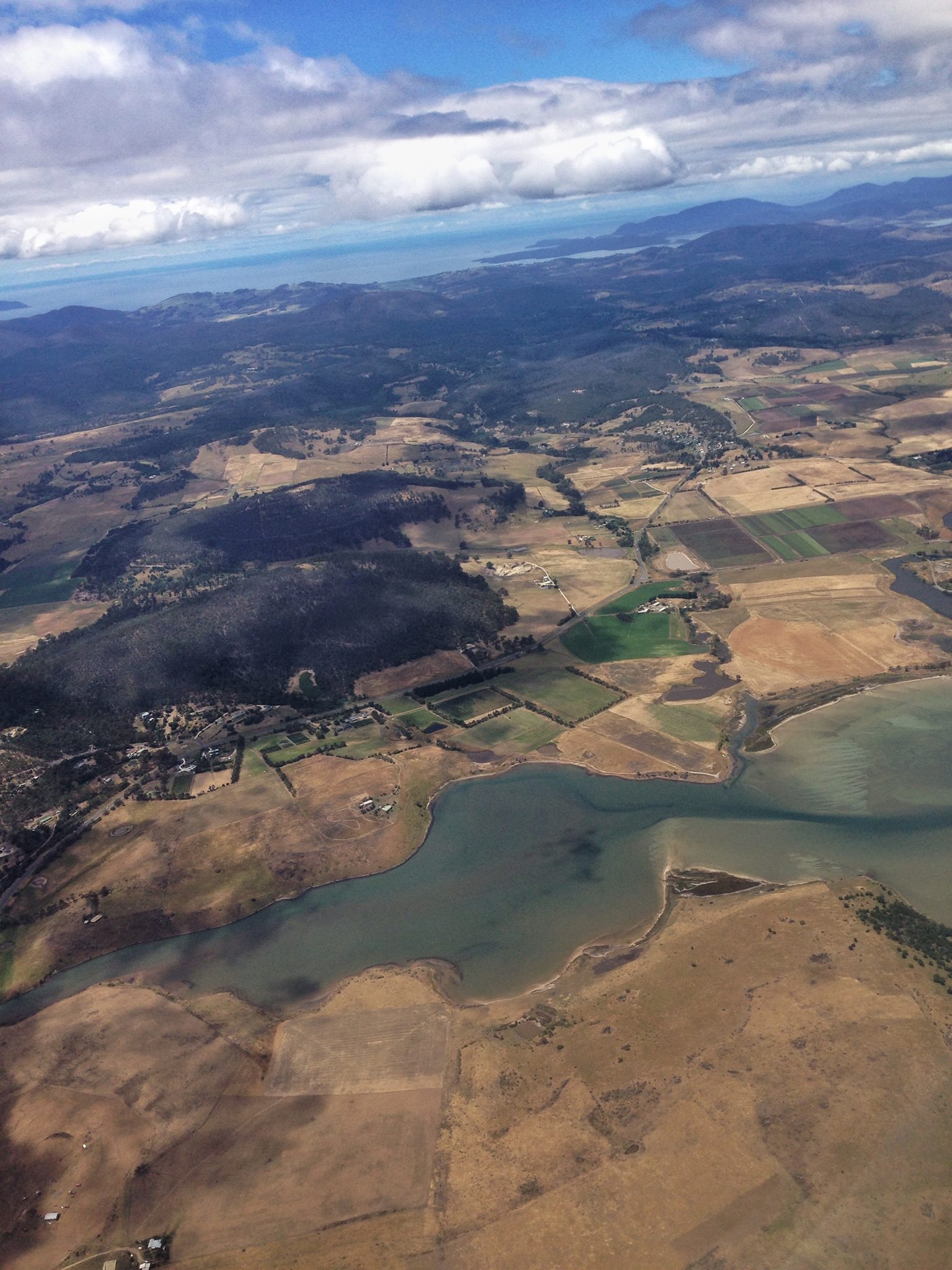 15874664_10100258179017028_4239423594207648483_o