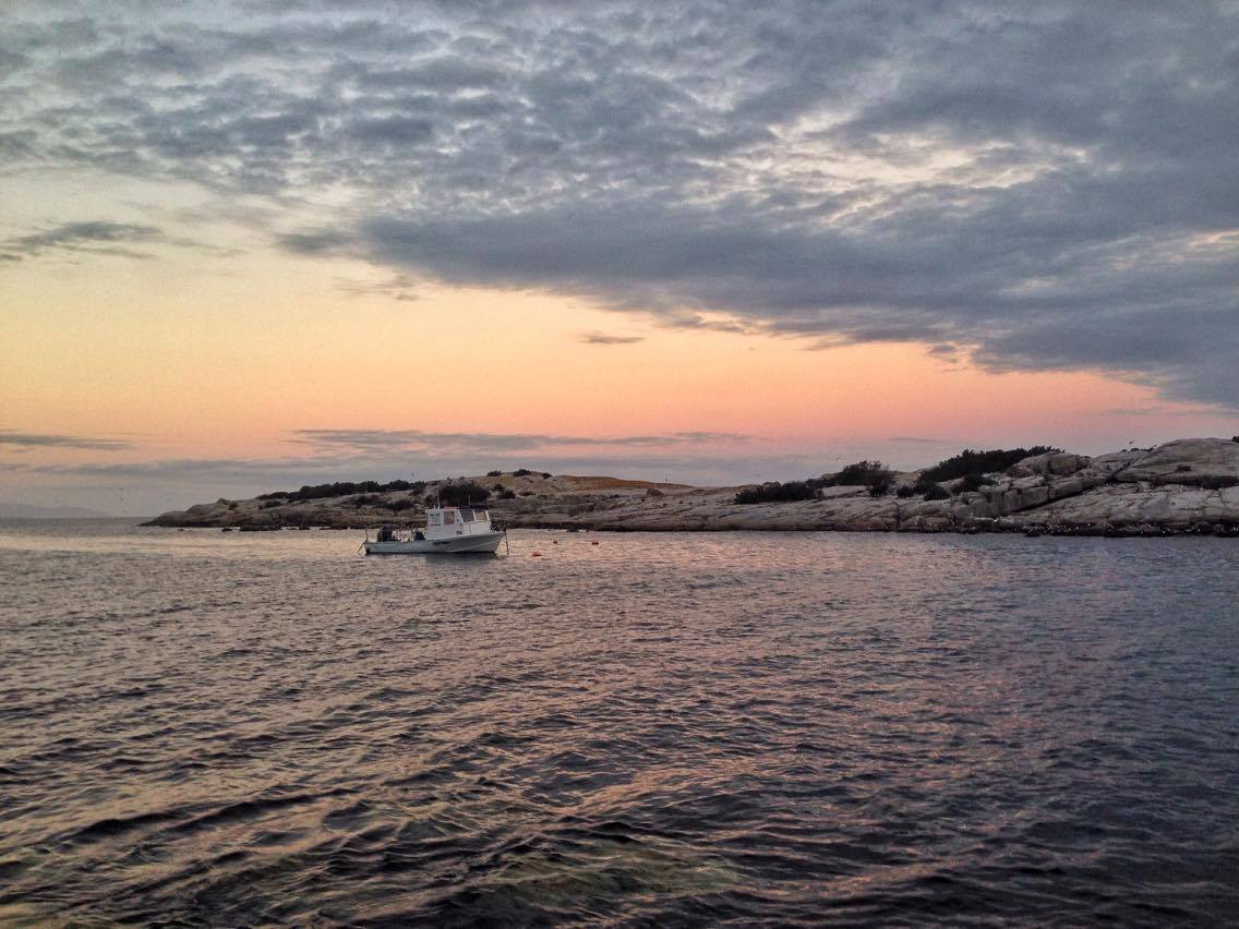 15874968_10100258525377918_4930088786631507606_o