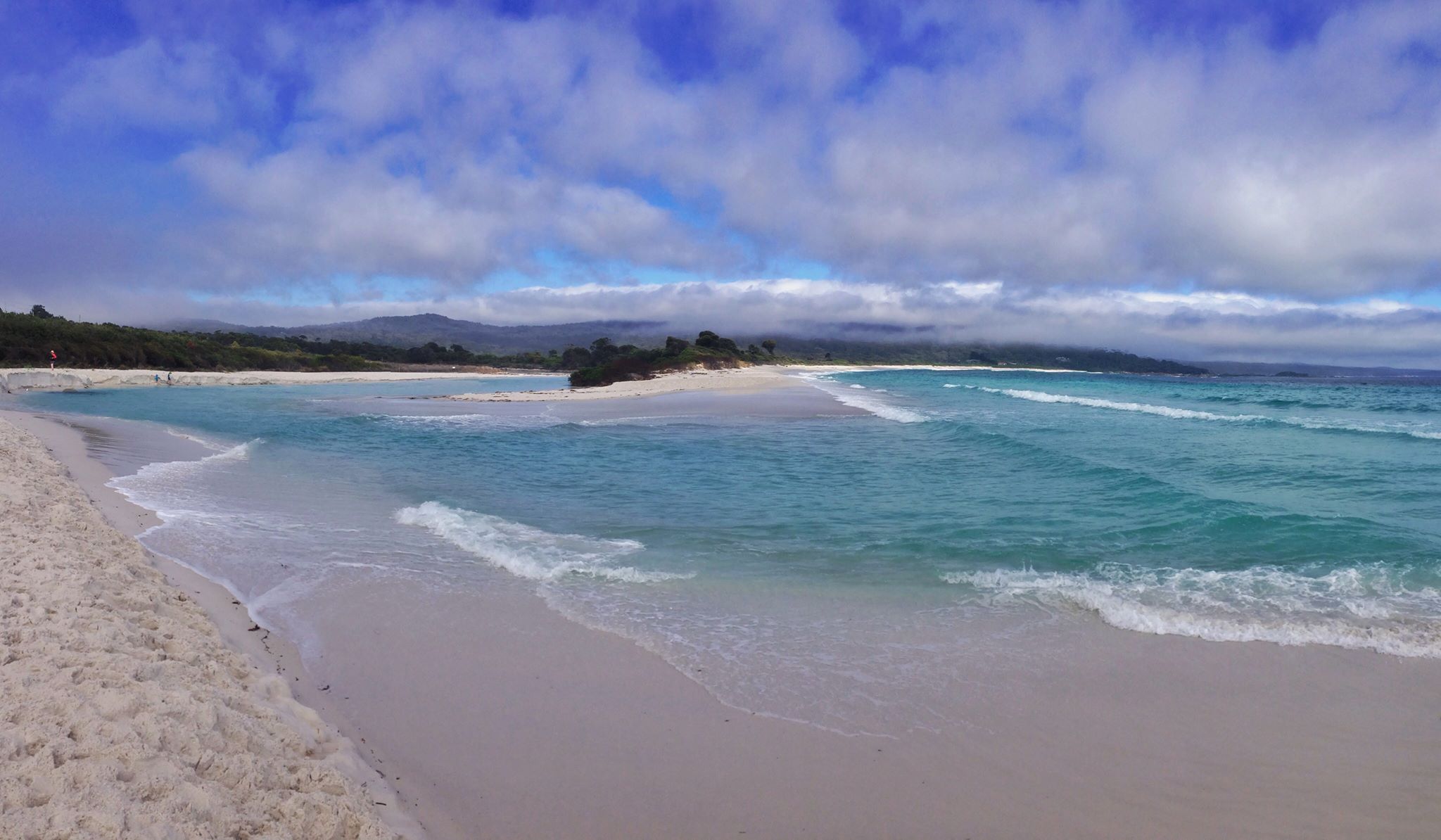 15874993_10100258173183718_4825218434556754725_o