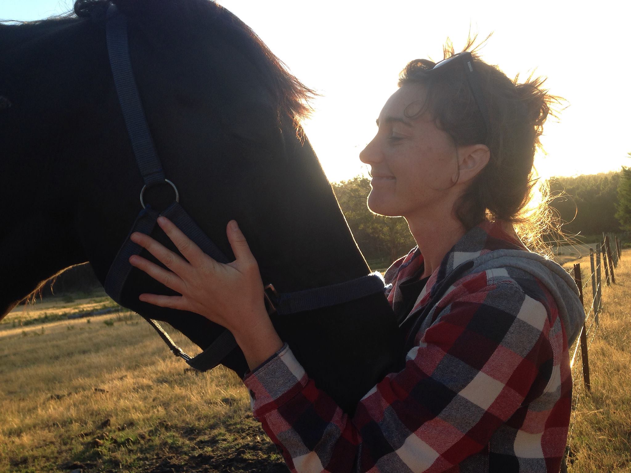 15875362_10100258172779528_6322812387498584311_o