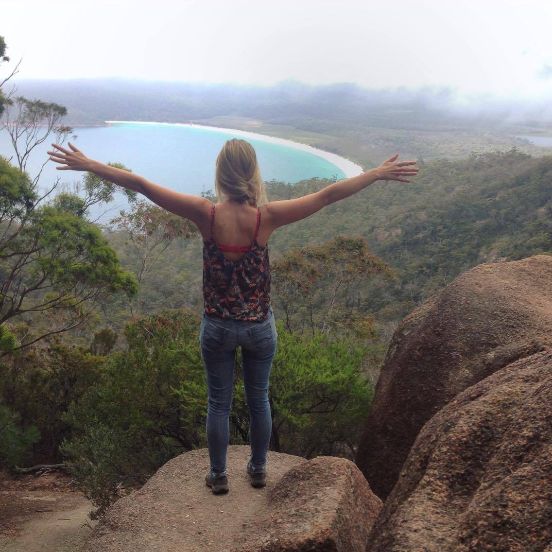 15942675_10100260241967858_1108786281_o