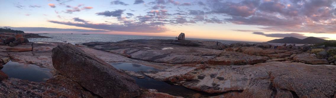 15966733_10100260241982828_1968585031_o