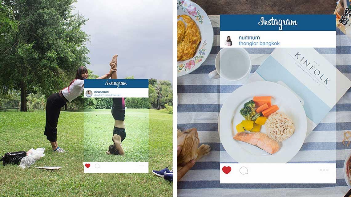 behind-the-scenes-of-instagram-reveals-what-is-really-happening