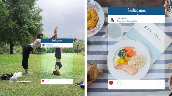 behind-the-scenes-of-instagram-reveals-what-is-really-happening