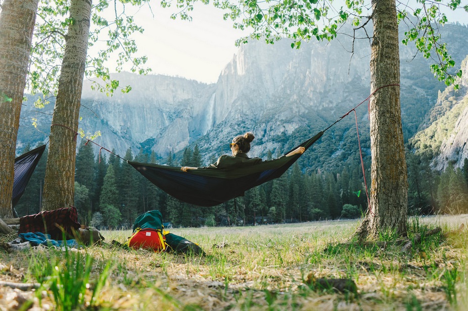 Live to work or work to live? | Art Therapy with Kimberly