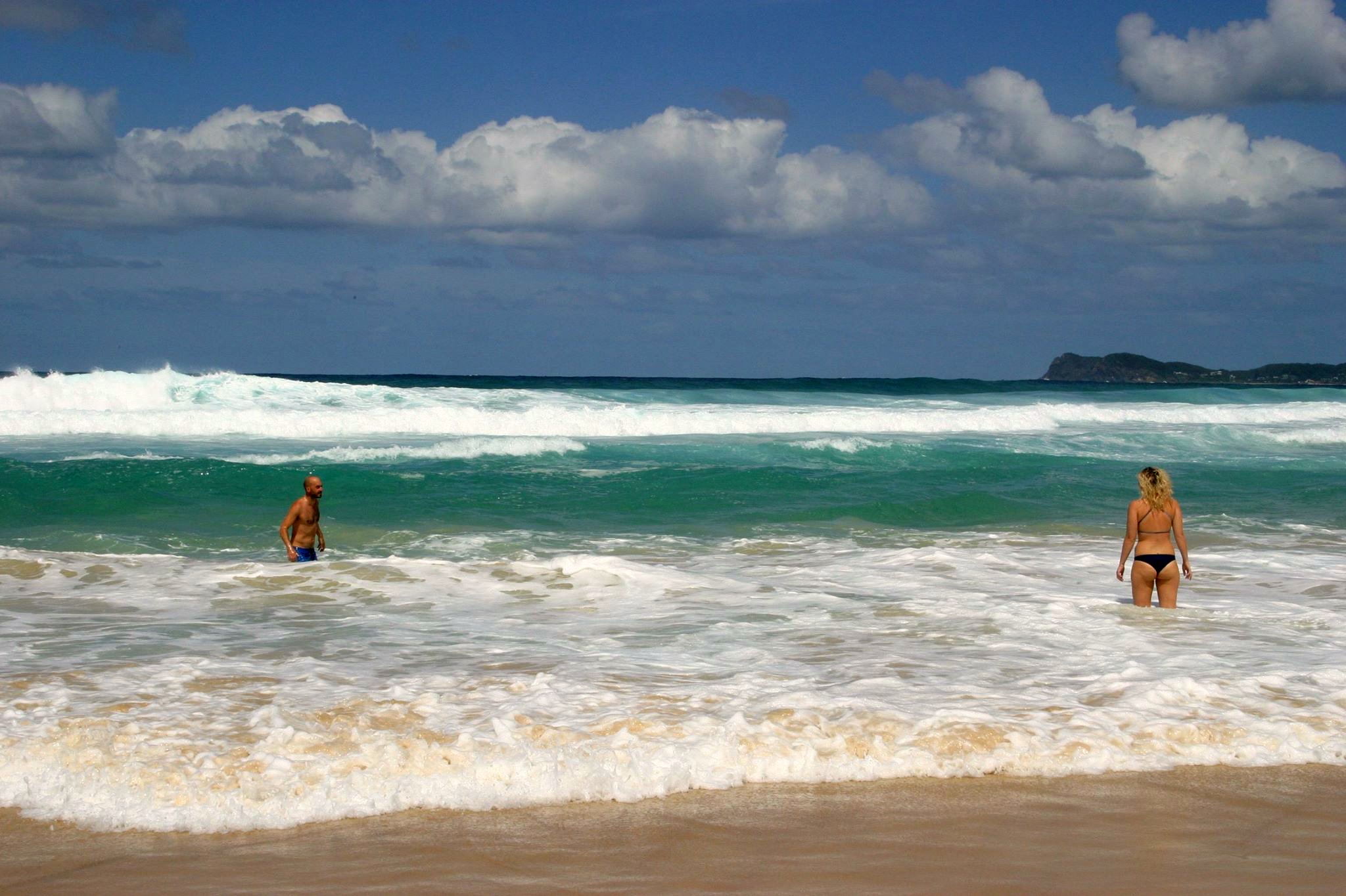 17192066_10100285868546988_8017193449292129613_o