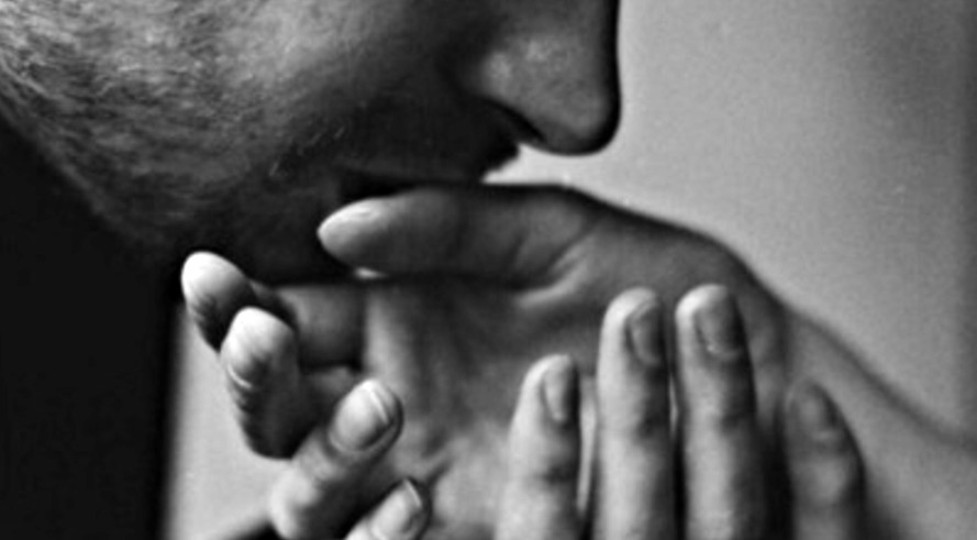 love and heartbreak | Kimberly Hetherington | Art Therapy with Kimberly