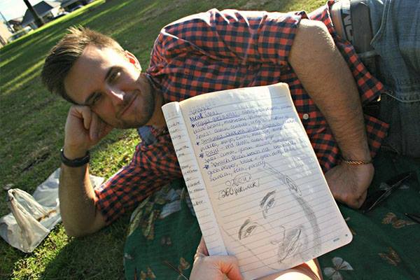 "There are souls that you feel to lean forward to, like a sun-filled window."  | Kimberly Hetherington | Art Therapy with Kimberly