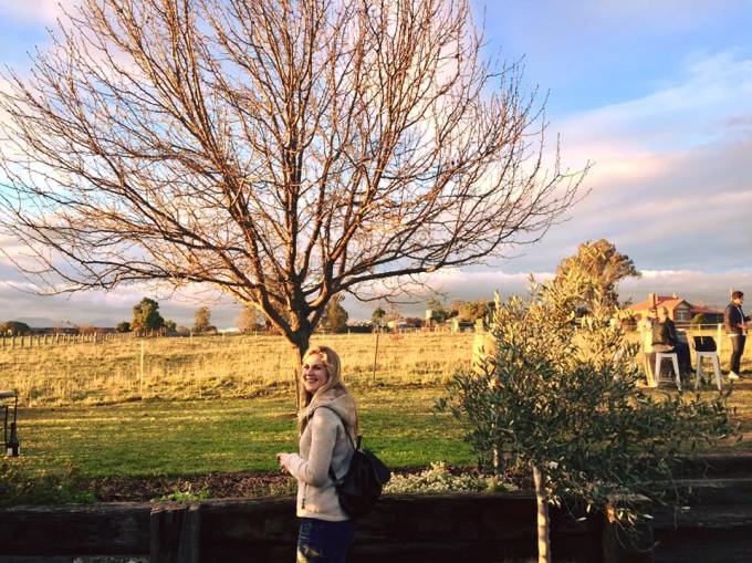 18952968_10158919747590436_8457980635893370139_n