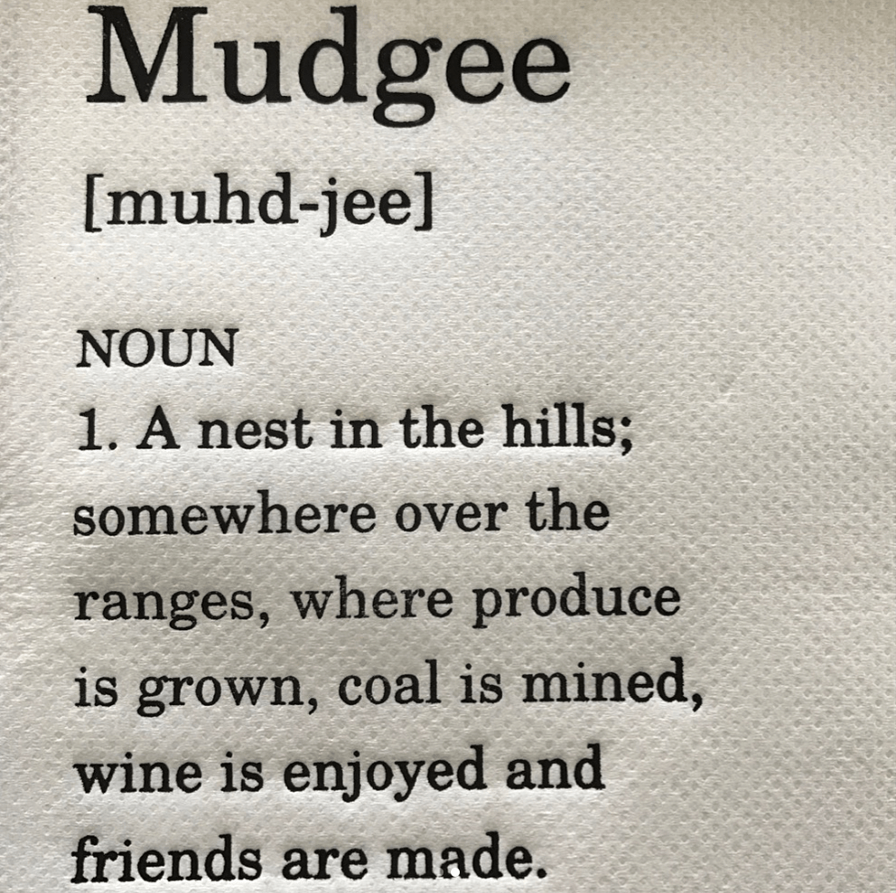 Mudgee, NSW | Life After Elizabeth