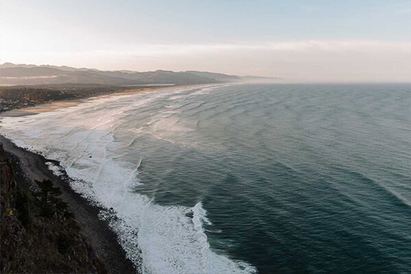 The Mexican Fisherman | Kimberly Hetherington | Art Therapy with Kimberly