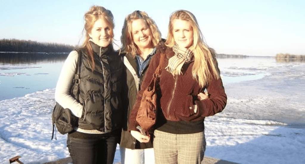 Quotes of Inspiration:&nbsp;December