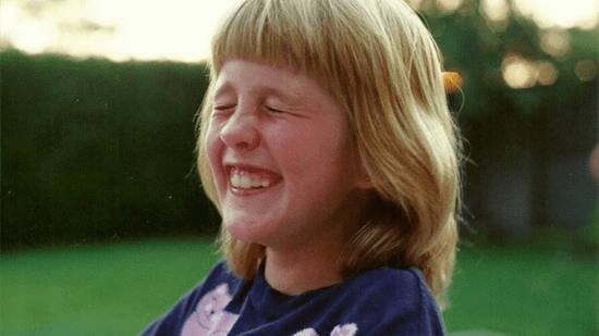 Memento Mori | Life After Elizabeth | Kimberly Hetherington