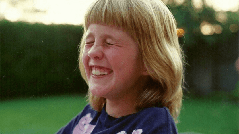 Memento Mori | Life After Elizabeth | Kimberly Hetherington