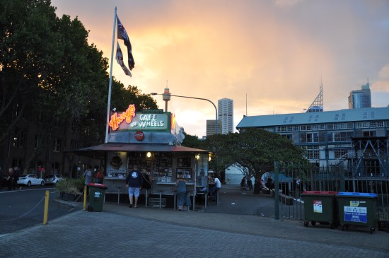 Slow Dance | Kimberly Hetherington | Art Therapy with Kimberly