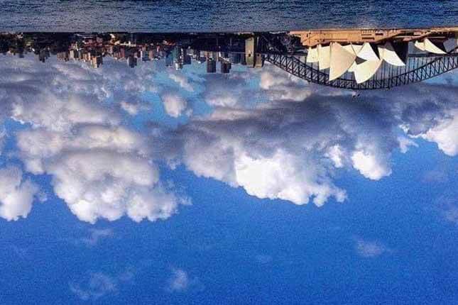 Recipe for a new outlook | Kimberly Hetherington | Art Therapy with Kimberly