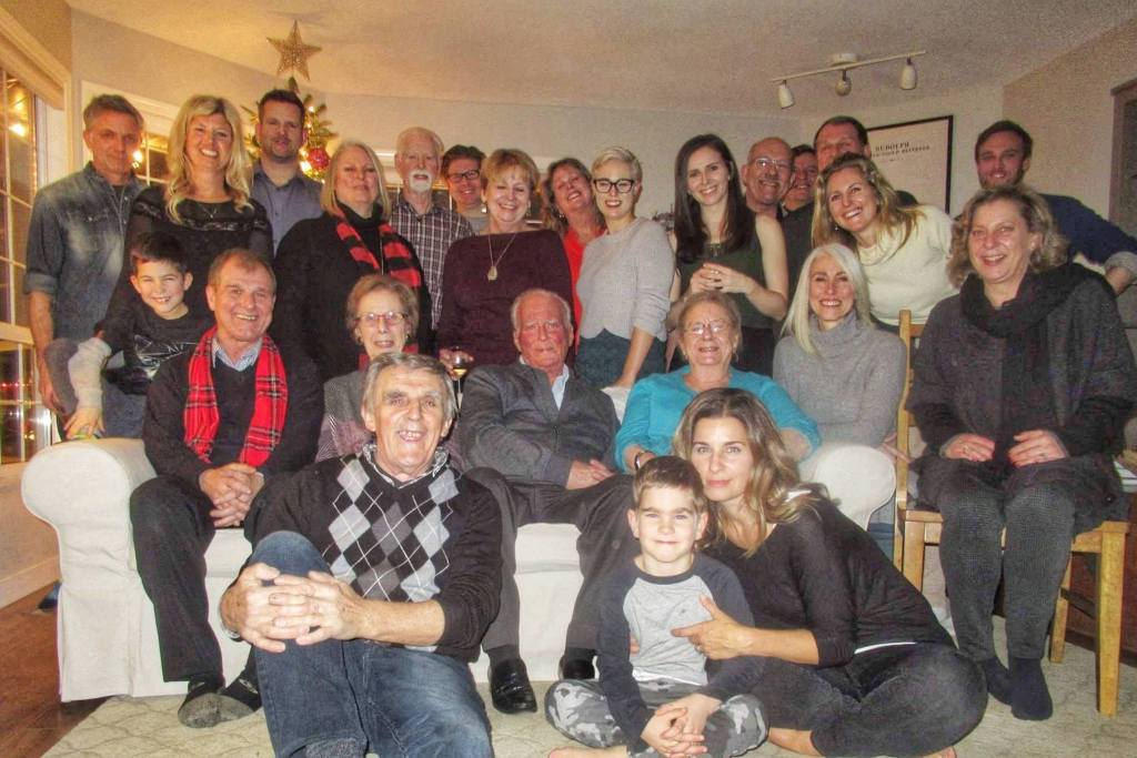 Returning Home | Kimberly Hetherington | Art Therapy with Kimberly