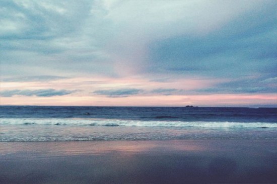 The Voyage of a Broken Heart | Kimberly Hetherington | Art Therapy with Kimberly