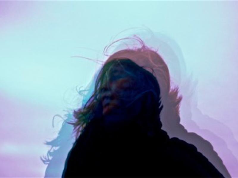 You are a different person to everyone you&nbsp;meet