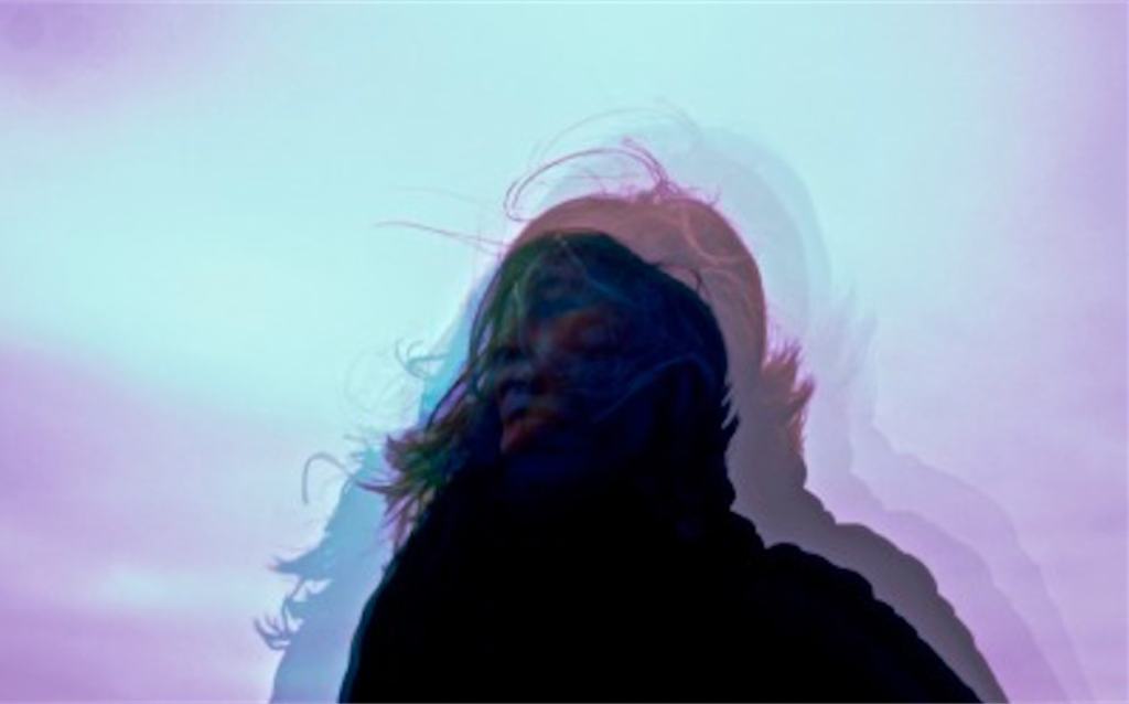 perception of ourselves and how others see us | Kimberly Hetherington | Art Therapy with Kimberly