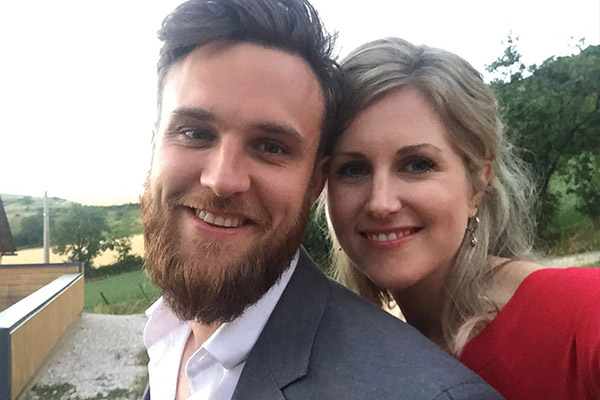 Being a "flâneur" in France