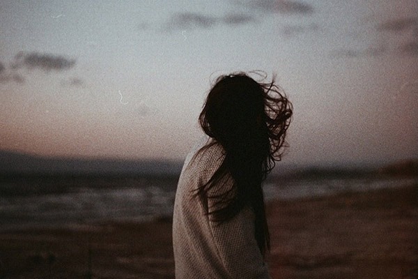 What to do if someone is suicidal