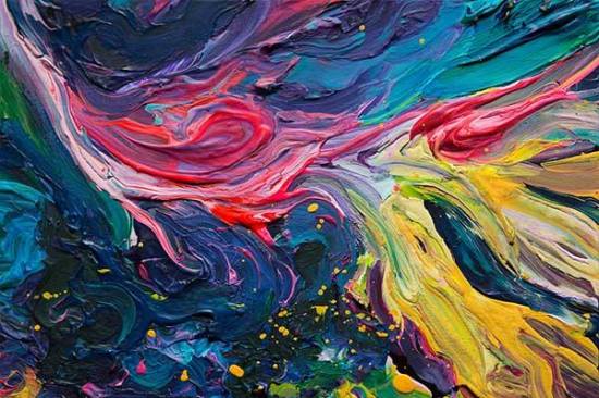 my Gallups strengths