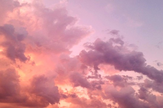 self-care for dark times | Kimberly Hetherington | Art Therapy with Kimberly