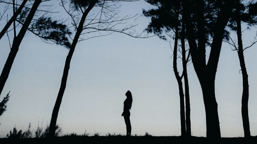 Self-care for an Ambivert | Kimberly Hetherington | Art Therapy with Kimberly