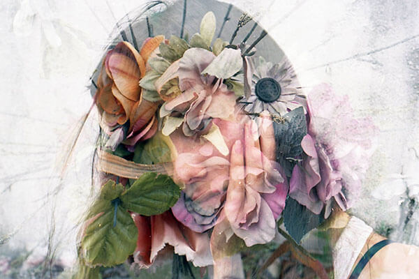 What's Your State of Mind? | Kimberly Hetherington | Art Therapy with Kimberly