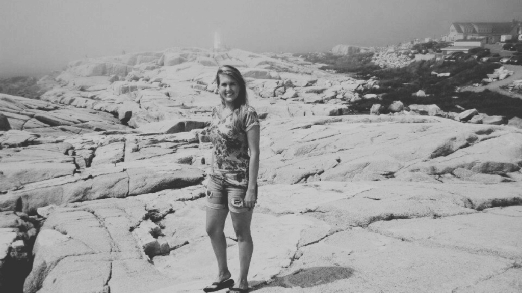 Coping with life after loss: Quotes about grief | Kimberly Hetherington